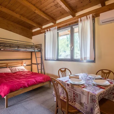 Riding Club - Caterina Apartment Siena