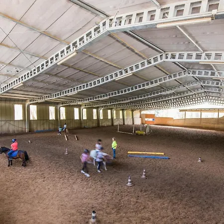 Riding Club - Caterina * Siena